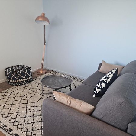 Auberge Du Fort Pelissier Pont-Saint-Vincent Екстериор снимка