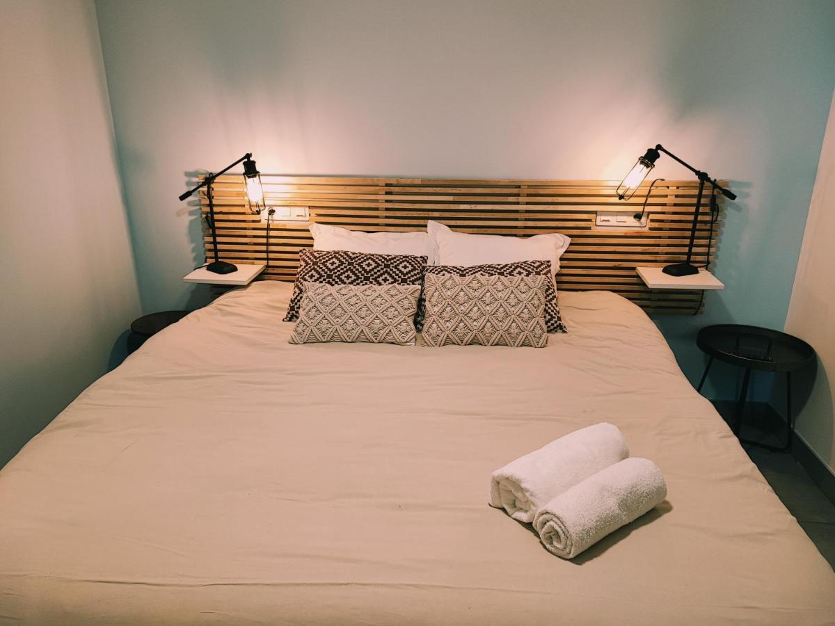 Auberge Du Fort Pelissier Pont-Saint-Vincent Екстериор снимка