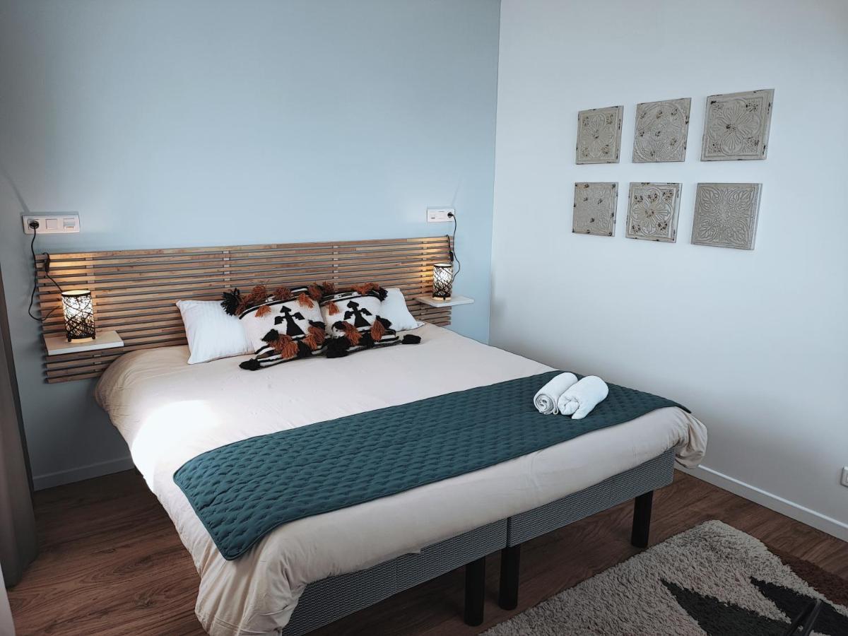 Auberge Du Fort Pelissier Pont-Saint-Vincent Екстериор снимка