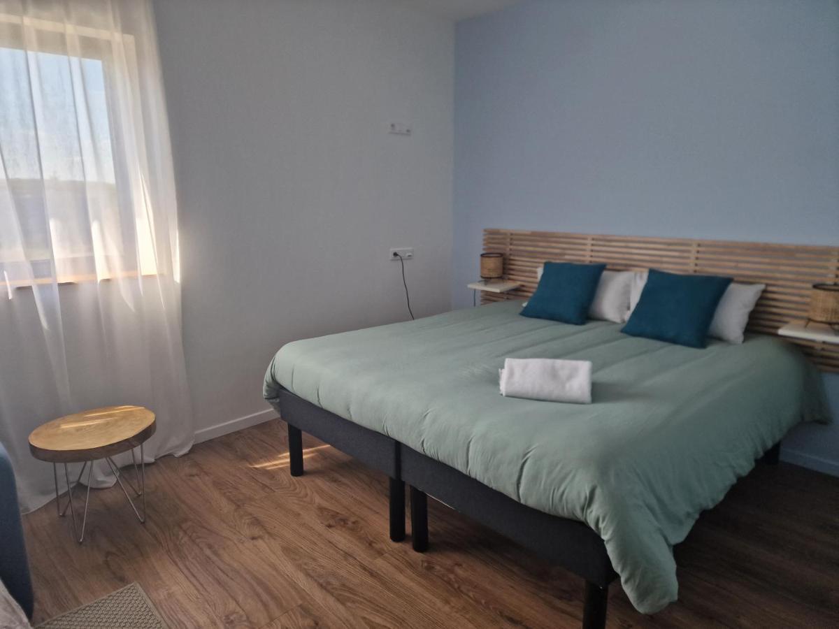Auberge Du Fort Pelissier Pont-Saint-Vincent Екстериор снимка