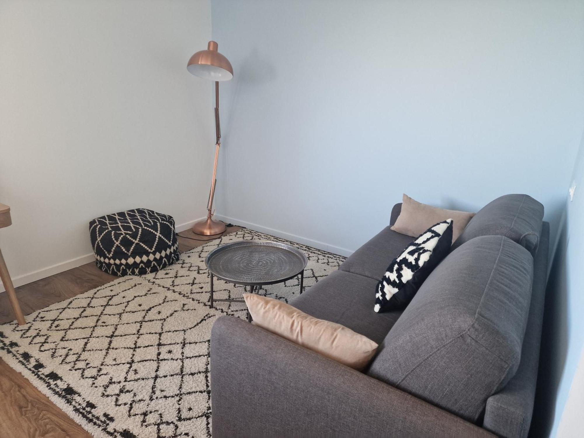 Auberge Du Fort Pelissier Pont-Saint-Vincent Екстериор снимка