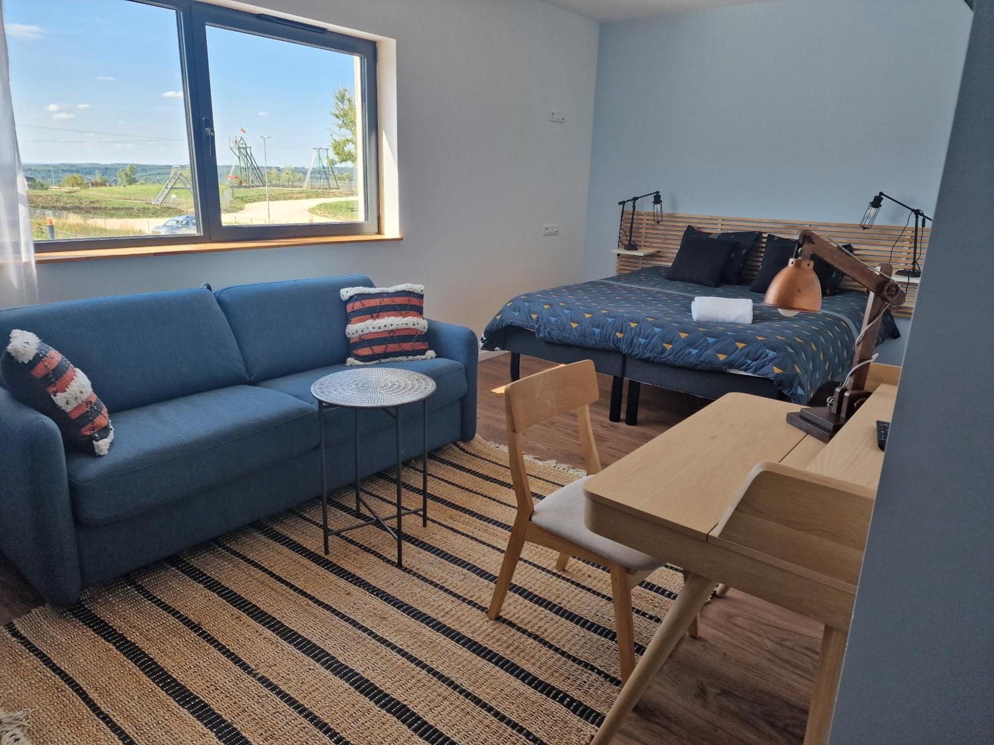 Auberge Du Fort Pelissier Pont-Saint-Vincent Екстериор снимка