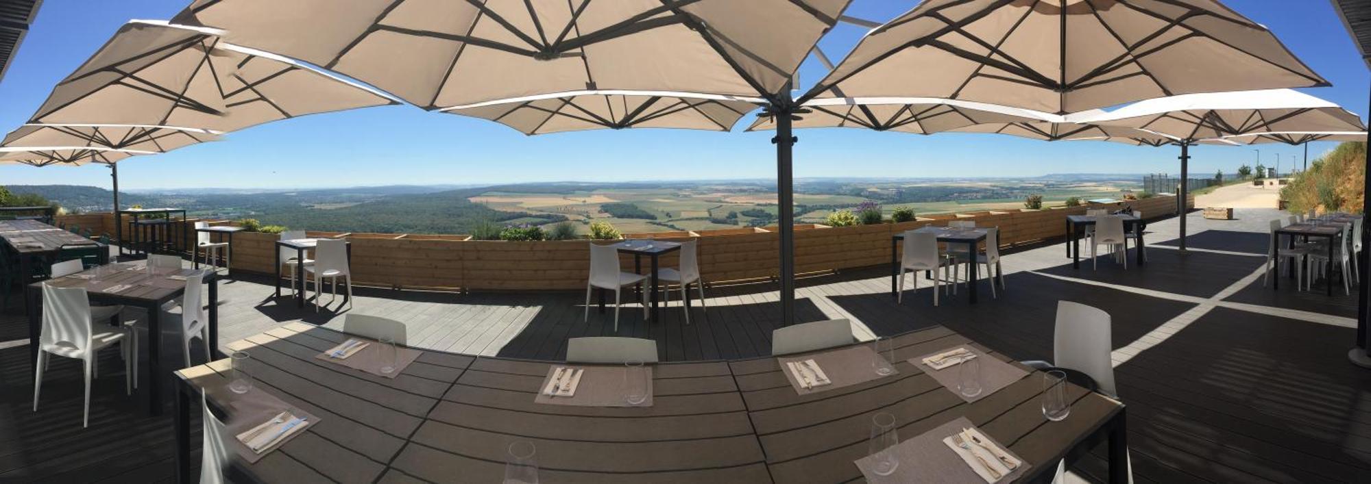 Auberge Du Fort Pelissier Pont-Saint-Vincent Екстериор снимка