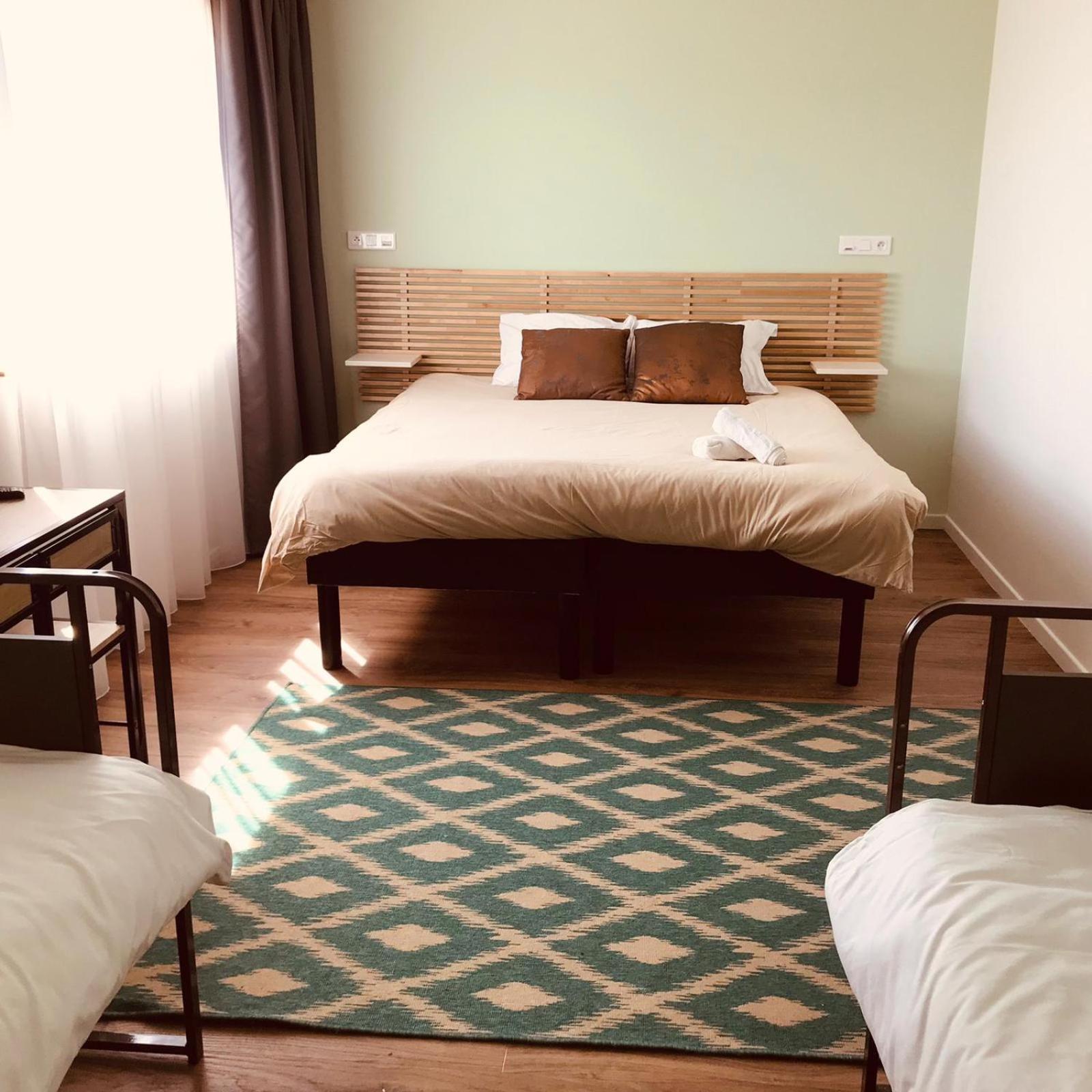 Auberge Du Fort Pelissier Pont-Saint-Vincent Екстериор снимка