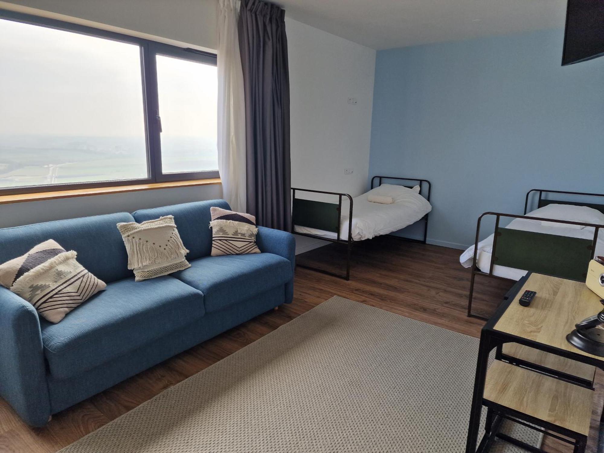 Auberge Du Fort Pelissier Pont-Saint-Vincent Екстериор снимка